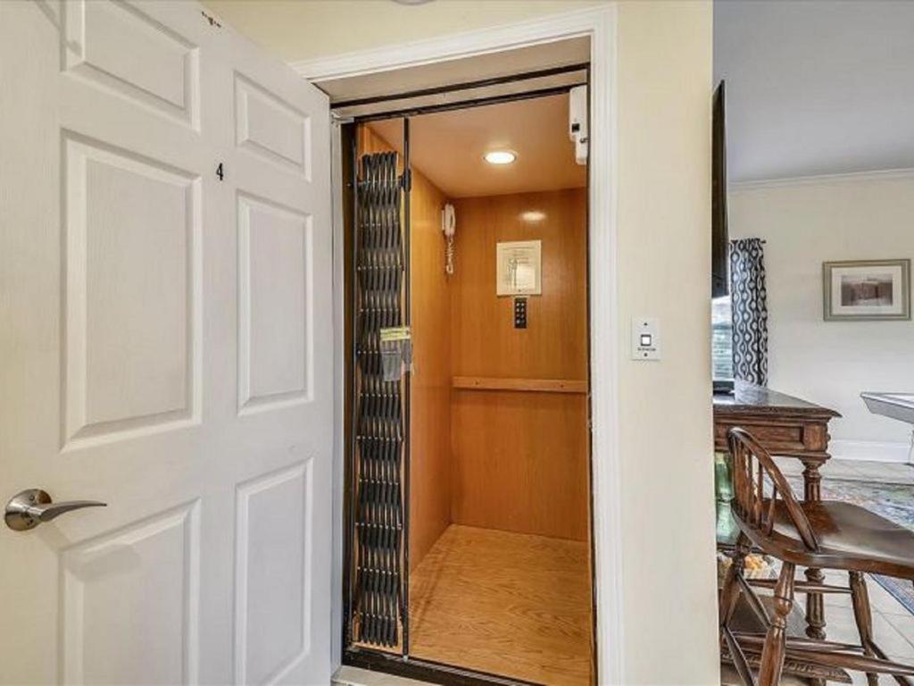 Ocean View Luxury Rental - Sleeps 16 Myrtle Beach Extérieur photo