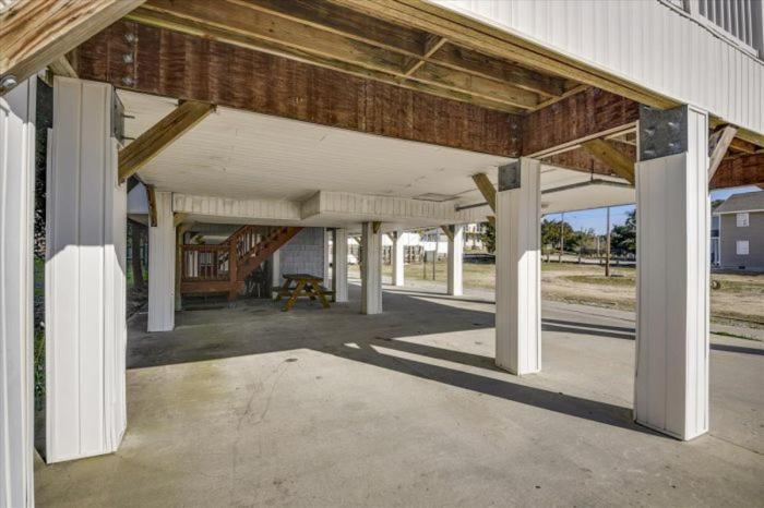 Ocean View Luxury Rental - Sleeps 16 Myrtle Beach Extérieur photo