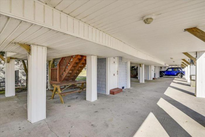 Ocean View Luxury Rental - Sleeps 16 Myrtle Beach Extérieur photo