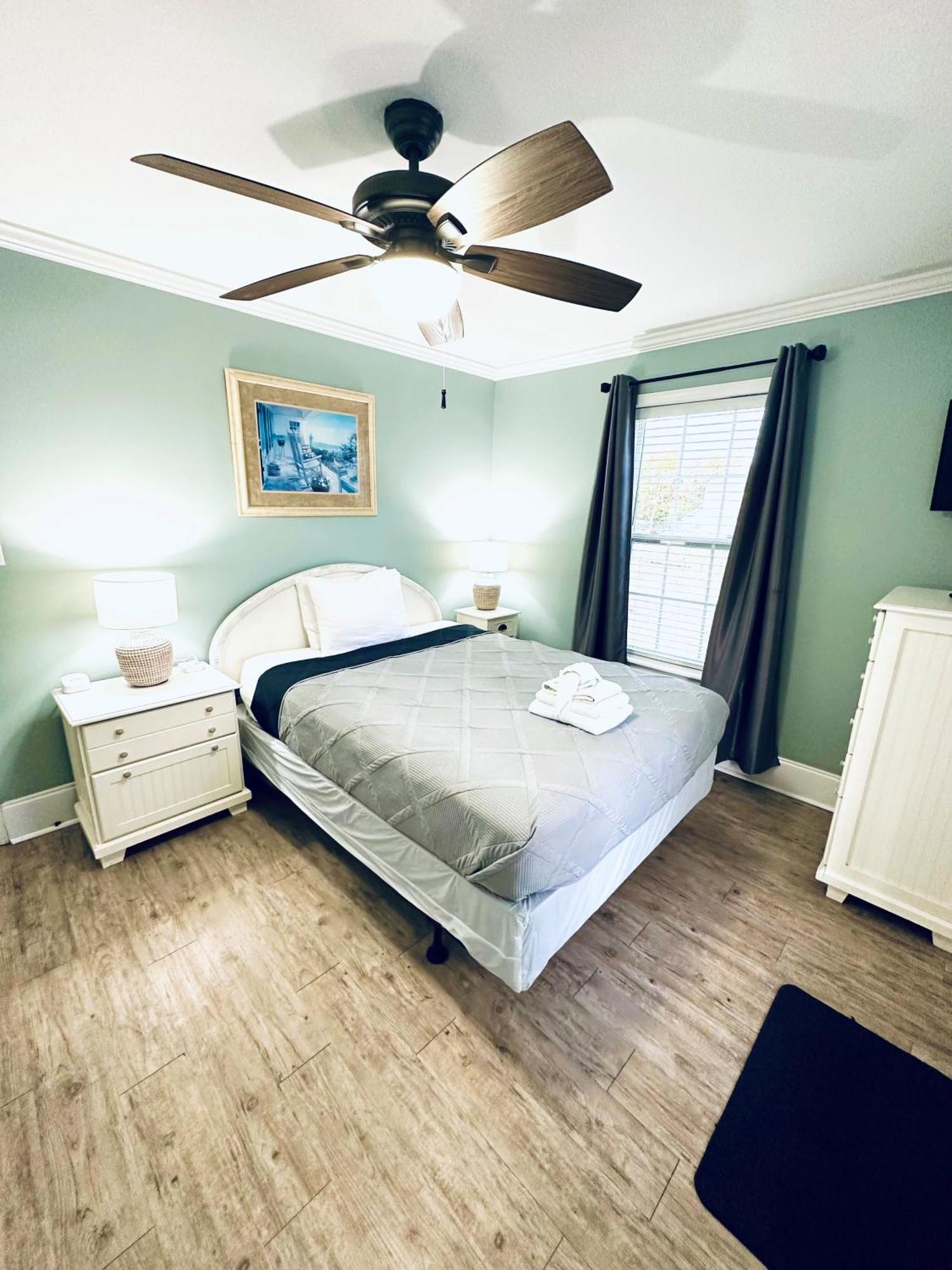 Ocean View Luxury Rental - Sleeps 16 Myrtle Beach Extérieur photo