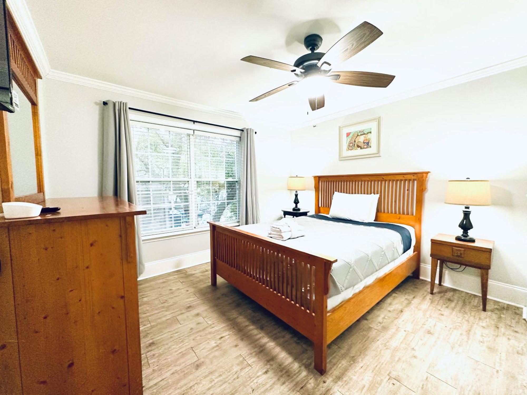 Ocean View Luxury Rental - Sleeps 16 Myrtle Beach Extérieur photo