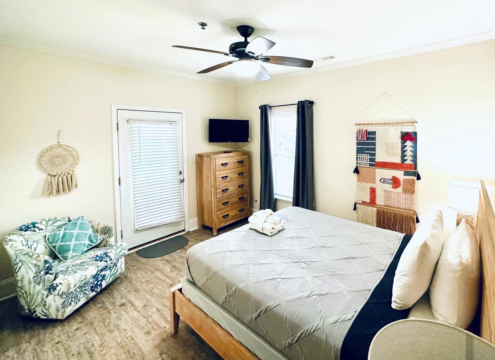 Ocean View Luxury Rental - Sleeps 16 Myrtle Beach Extérieur photo