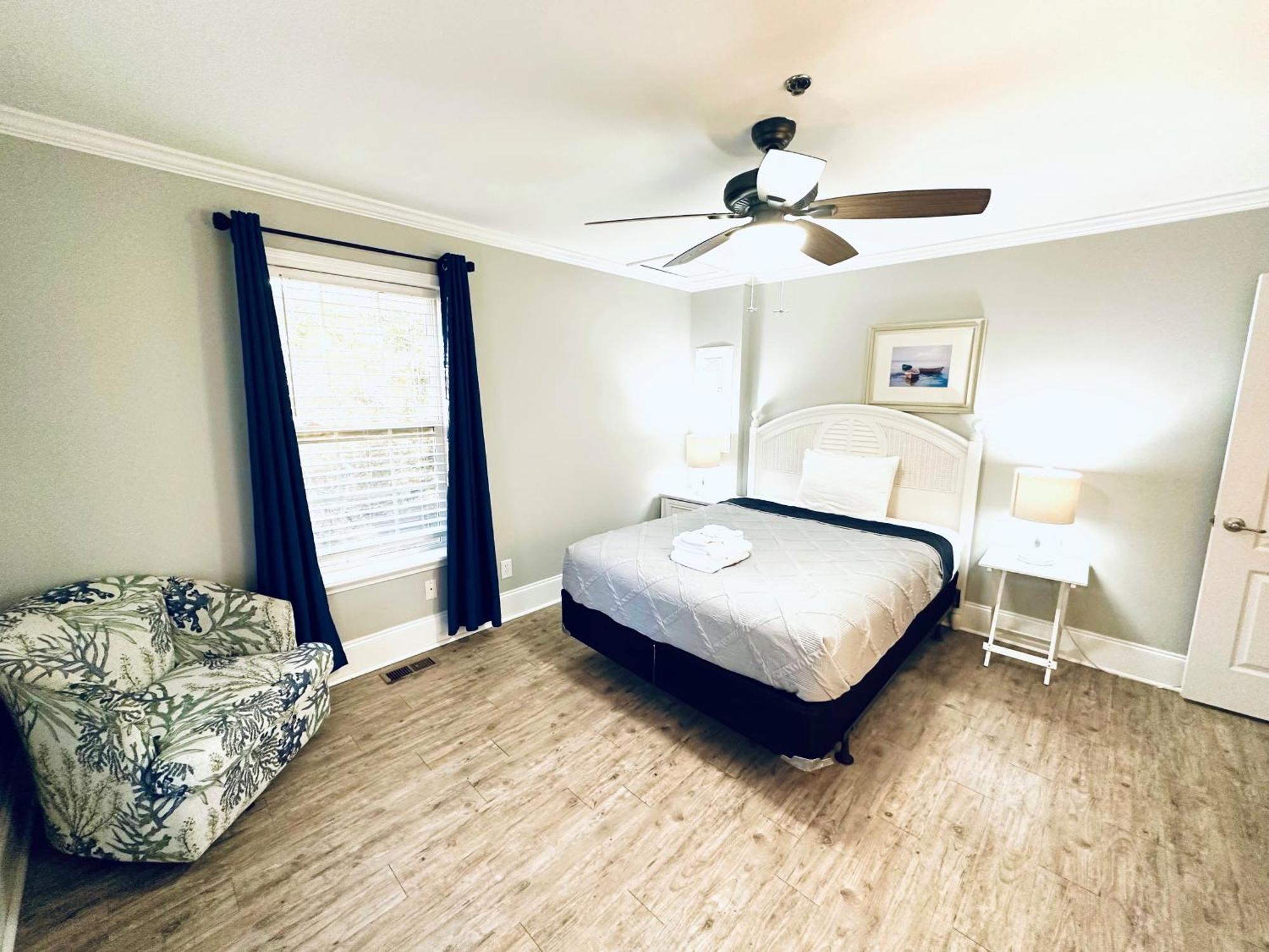 Ocean View Luxury Rental - Sleeps 16 Myrtle Beach Extérieur photo